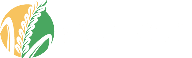 AvicolaGuadantun
