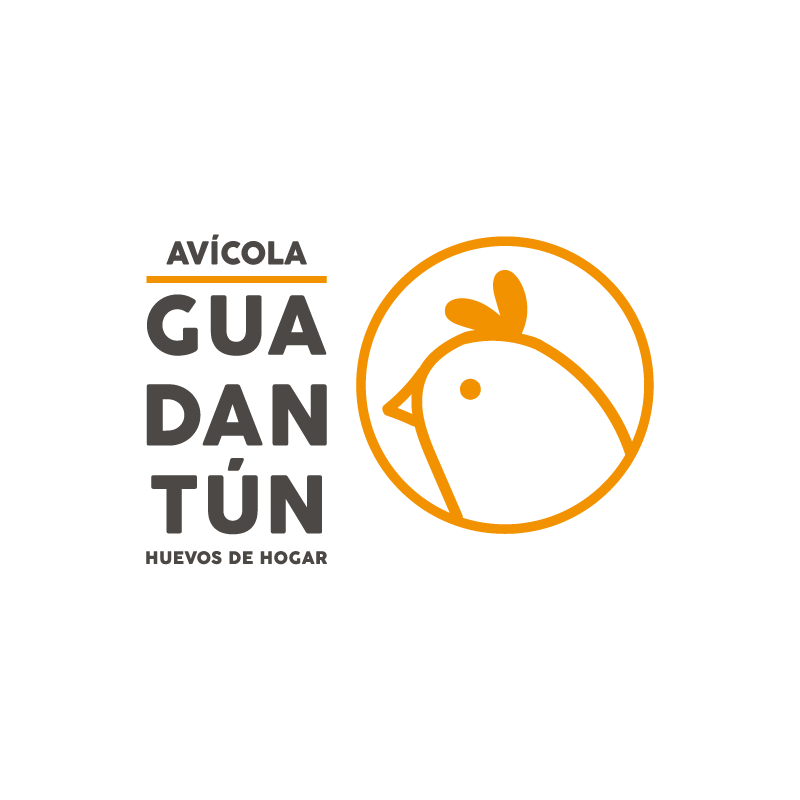 AvicolaGuadantun